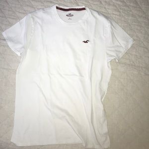 Classic Hollister Tee